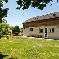 Lux Countryside Haven Mins to Beach Garden