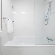 Beachfront Apartment With Panoramic Sea Views