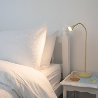 Absolute Beachfront With Decked Garden Oasis and Views