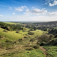 Charming Modern City Escape Garden Parking