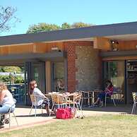 Beautiful Beachfront House wth Balcony Sea Views