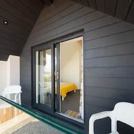 3BR Stylish Home Sea View Walk to East Wittering