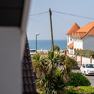 3BR Stylish Home Sea View Walk to East Wittering