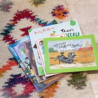 Designer Family Escape Hot Tub Steps to Beach