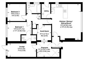 Designer Family Escape Hot Tub Steps to Beach