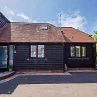 Idyllic Countryside Annexe Near West Wittering Beach