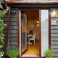 Idyllic Countryside Annexe Near West Wittering Beach