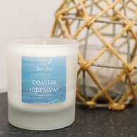 Idyllic Countryside Annexe Near West Wittering Beach