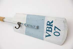 Idyllic Countryside Annexe Near West Wittering Beach