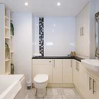 Idyllic Countryside Annexe Near West Wittering Beach