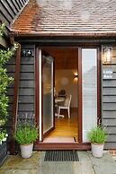 Idyllic Countryside Annexe Near West Wittering Beach