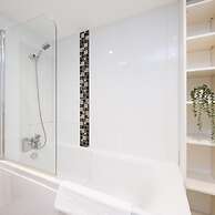 Idyllic Countryside Annexe Near West Wittering Beach