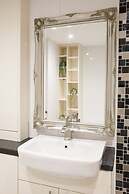 Idyllic Countryside Annexe Near West Wittering Beach