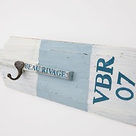 Idyllic Countryside Annexe Near West Wittering Beach