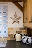 Idyllic Countryside Annexe Near West Wittering Beach