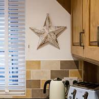 Idyllic Countryside Annexe Near West Wittering Beach