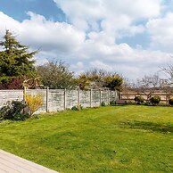 Designer Seaside Escape King Beds Scenic View