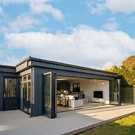 Designer Seaside Escape King Beds Scenic View