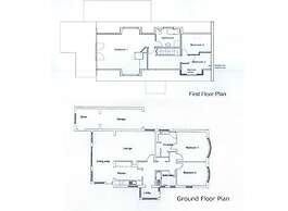 Tranquil Family Retreat 5 min to Beach Garden