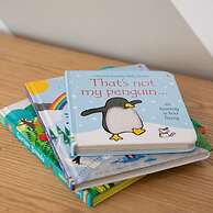 Bosham 3 BR Beach House With Garden Playhouse