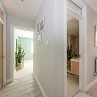 Bosham 3 BR Beach House With Garden Playhouse