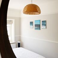 Rookwood - King Room in Gastro Pub West Wittering