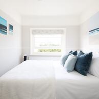 Rookwood - King Room in Gastro Pub West Wittering