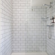 Rookwood - King Room in Gastro Pub West Wittering