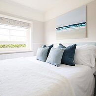 Rookwood - King Room in Gastro Pub West Wittering