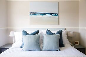 Rookwood - King Room in Gastro Pub West Wittering