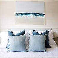 Rookwood - King Room in Gastro Pub West Wittering