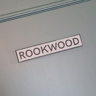 Rookwood - King Room in Gastro Pub West Wittering