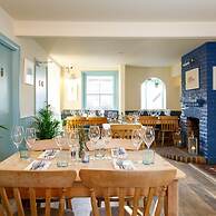 Rookwood - King Room in Gastro Pub West Wittering