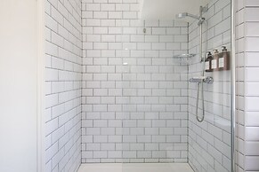 Rookwood - King Room in Gastro Pub West Wittering