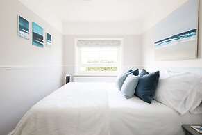 Rookwood - King Room in Gastro Pub West Wittering