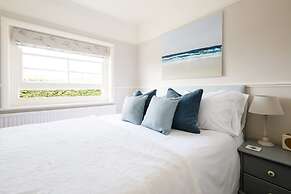 Rookwood - King Room in Gastro Pub West Wittering