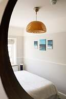 Rookwood - King Room in Gastro Pub West Wittering