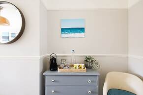 Rookwood - King Room in Gastro Pub West Wittering