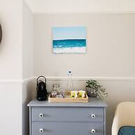 Rookwood - King Room in Gastro Pub West Wittering