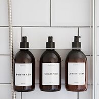 Rookwood - King Room in Gastro Pub West Wittering