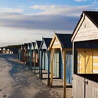Rookwood - King Room in Gastro Pub West Wittering