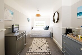 Rookwood - King Room in Gastro Pub West Wittering