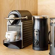 Delightful Seaside Hideaway 5 Mins to Beach