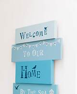 Delightful Seaside Hideaway 5 Mins to Beach