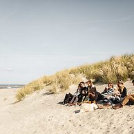 Delightful Seaside Hideaway 5 Mins to Beach