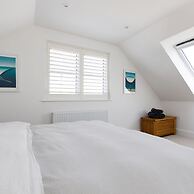 Delightful Seaside Hideaway 5 Mins to Beach