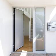 Delightful Seaside Hideaway 5 Mins to Beach