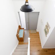 Delightful Seaside Hideaway 5 Mins to Beach