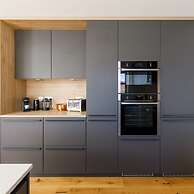 Delightful Seaside Hideaway 5 Mins to Beach