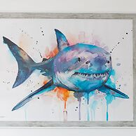 Delightful Seaside Hideaway 5 Mins to Beach